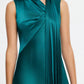 Acler - Jeffries Dress