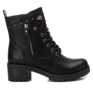 Xti - Botas Casuais Femininas