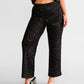 Z Supply - Skylar Sequin Pant