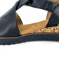 Gabor - Women's Sandal 2-751-27