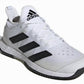 Adidas - Men's Adizero Ubersonic 4