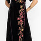 Johnny Was - Lilith Wrap Dress