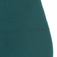 Zella - High Waist Stretch Long Leggings