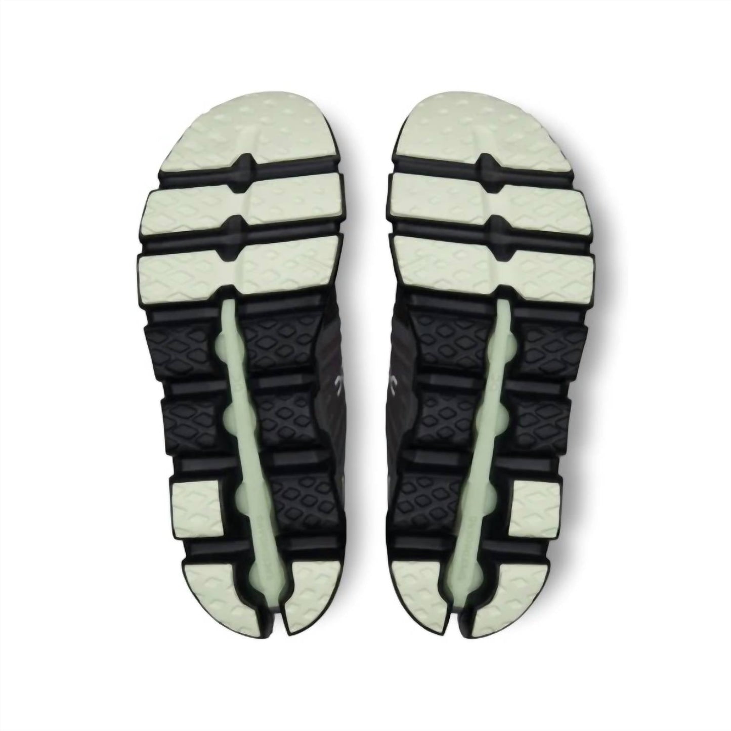 On Cloud - Men's Cloudswift 3 Sneaker