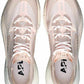 Apl - Women's Streamline Sneaker