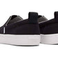 Toms - Toddler Alpargata Fenix Slip On Sneaker