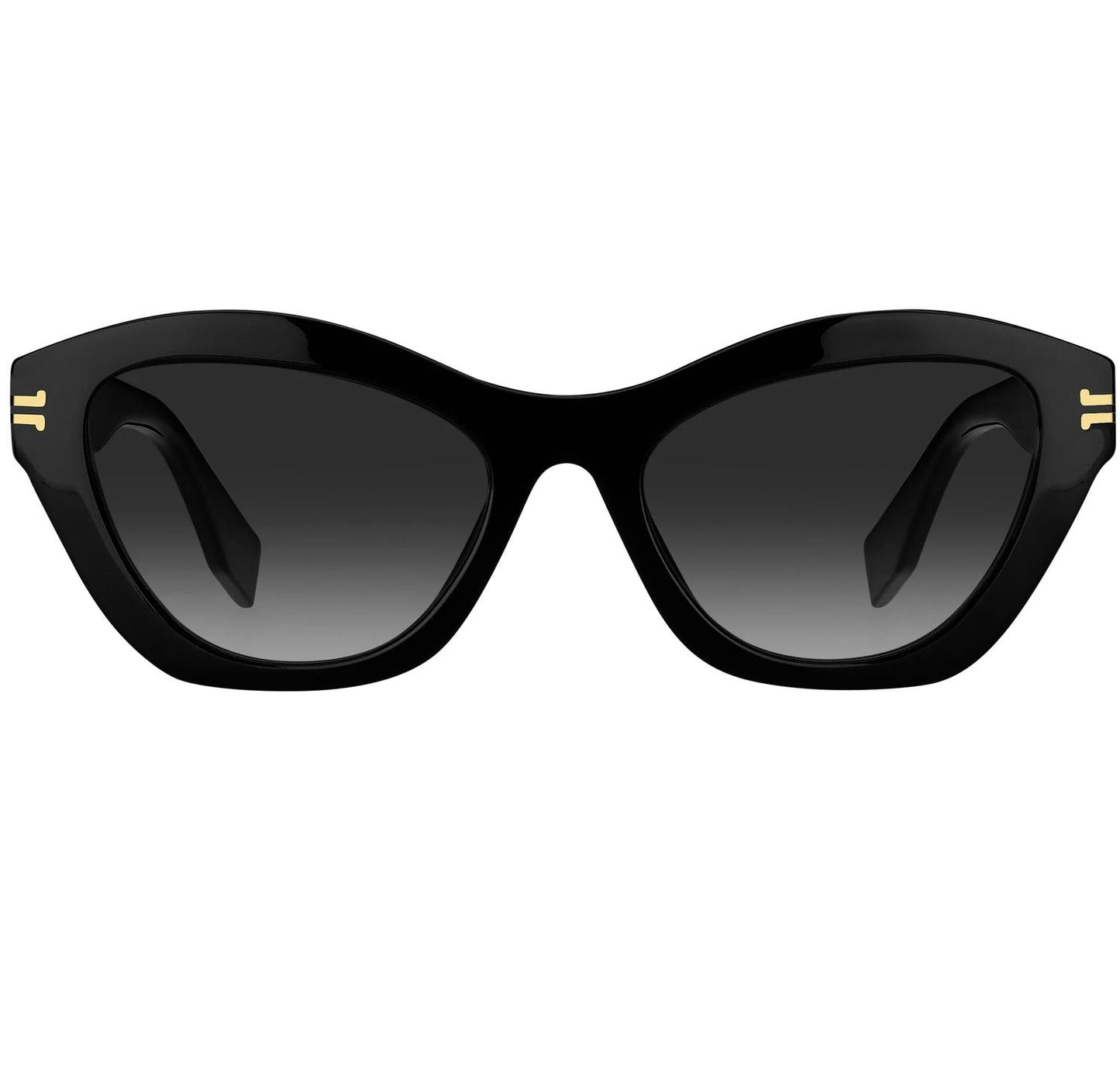 Marc Jacobs - Women's Mj 1082/s Sunglasses