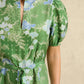 Hannah Artwear - Gaia Dress