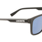 Lacoste - Men's L967s Sunglasses