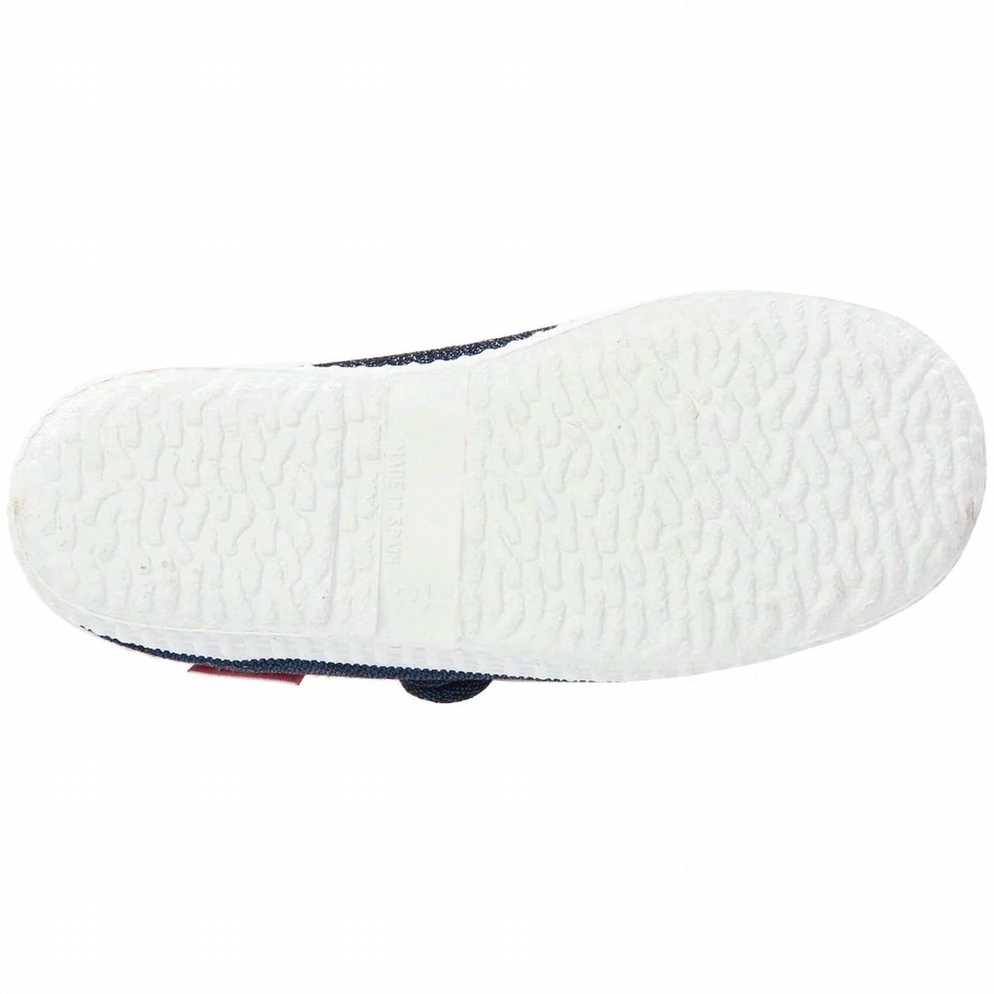 Cienta - Girl's Mary Jane Flat Shoes
