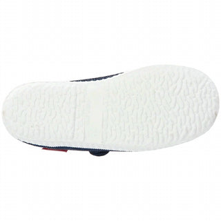 Cienta - Sapatos Mary Jane para Meninas