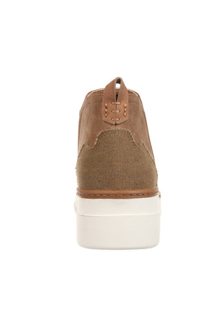 Blowfish - Botas Charmosas Femininas