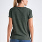 Elan - Amore T-Shirt