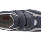 Sas - Men's Jv Mesh Sneaker