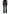 agolde-womens-jetta-high-rise-jeans