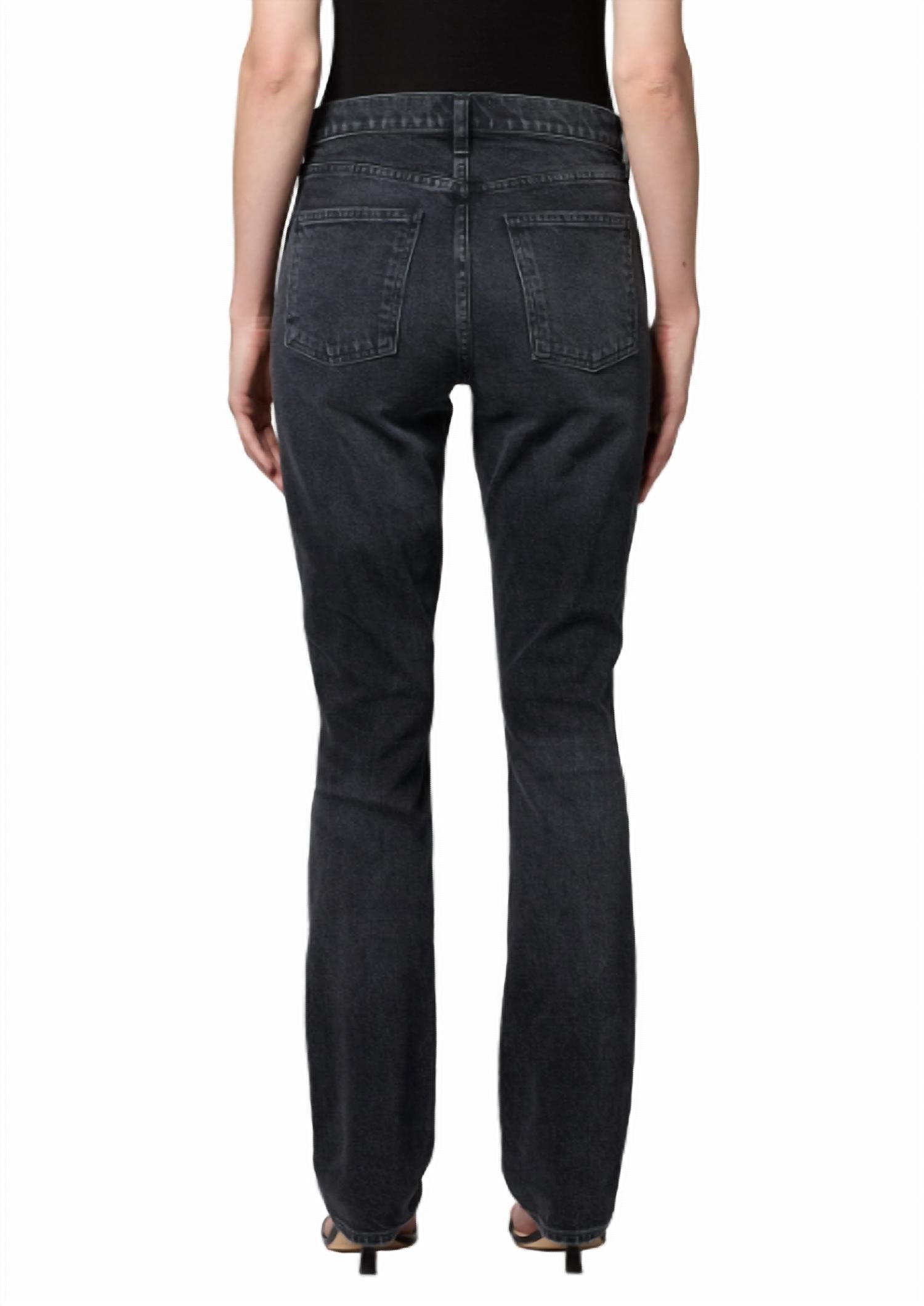 agolde-womens-jetta-high-rise-jeans