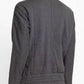 Johnny Was - Dolman Quilted Jacket