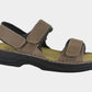 Naot - Men's Arthur Sandal
