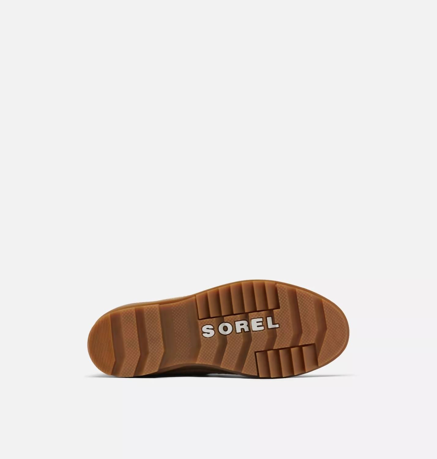 Sorel - Women’s Tivoli Iv Waterproof