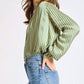 Mille - Francesca Top