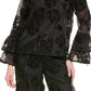 Flora Bea - Coza Long Sleeve Top