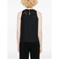 Forte Forte - En Fleur Embroidery Top