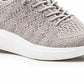 Woolloomooloo - Women Coogee Wool Sneaker