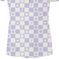 Swingjuice - Women's Golf Smile Face Polo Shirt