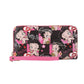 Betty Boop - Women's Wallet