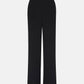 Steve Madden - Payton Pants