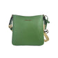 Michael Kors - Women's Saffiano Leather Crossbody Bag