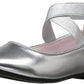 Nina - Little Girl's Marissa Sandals