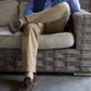 Diba True - Men's Proud Lee Suede Loafer
