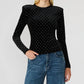 Steve Madden - Maddilyn Top