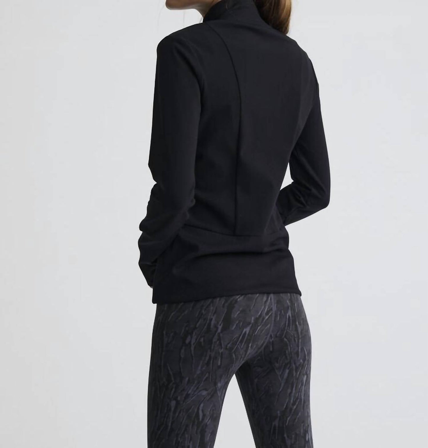 Varley - MAYWOOD JACKET