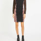 Caballero - Vera Mini Dress