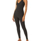 Beyond Yoga - Spacedye Daring Jumpsuit