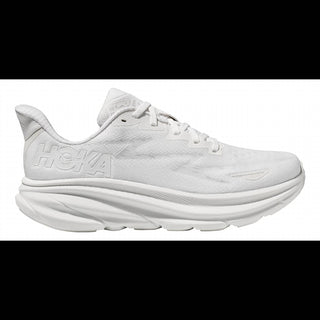 Hoka - Clifton 9 feminino