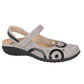 Naot - RONGO MARY JANE SHOES