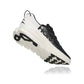 Hoka - Men's Rincon 3 Running Shoes