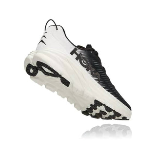 Hoka - Tênis de corrida Rincon 3 masculino