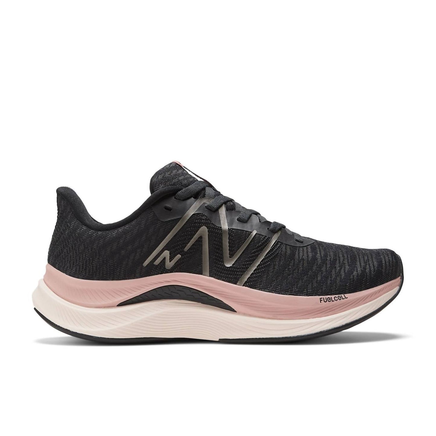 New Balance - Women's FuelCell Propel v4 Running Shoe