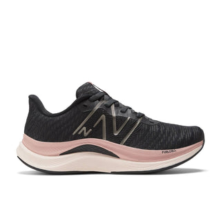 New Balance - Tênis de corrida feminino FuelCell Propel v4