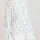 For Love & Lemons - Muna Coverup Top