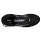 Brooks - Women's Ariel Gts 23 Running Shoes