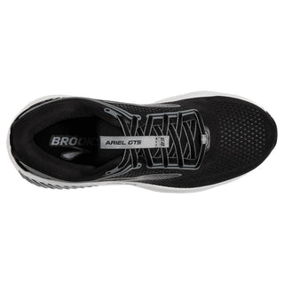 Brooks - Women's Ariel Gts 23 Running Shoes