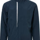 Abacus Sportswear Us - Links Stretch Rain Jacket