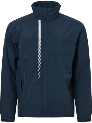 Abacus Sportswear Us - Links Stretch Rain Jacket