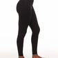 Spanx - SKINNY JEANS REGULAR