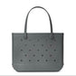 Bogg Bags - Women's Original Bogg Bag